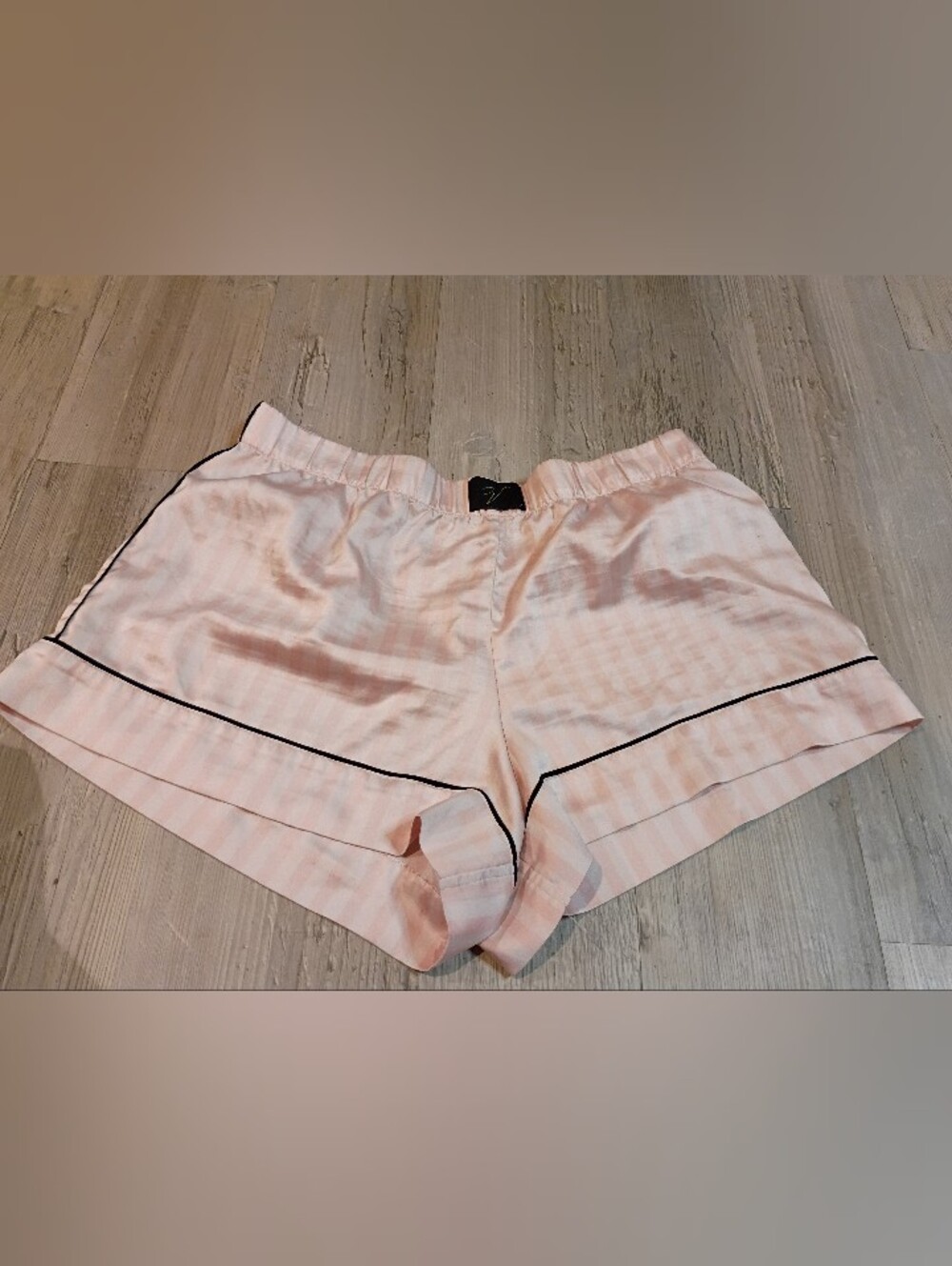Victoria Secret